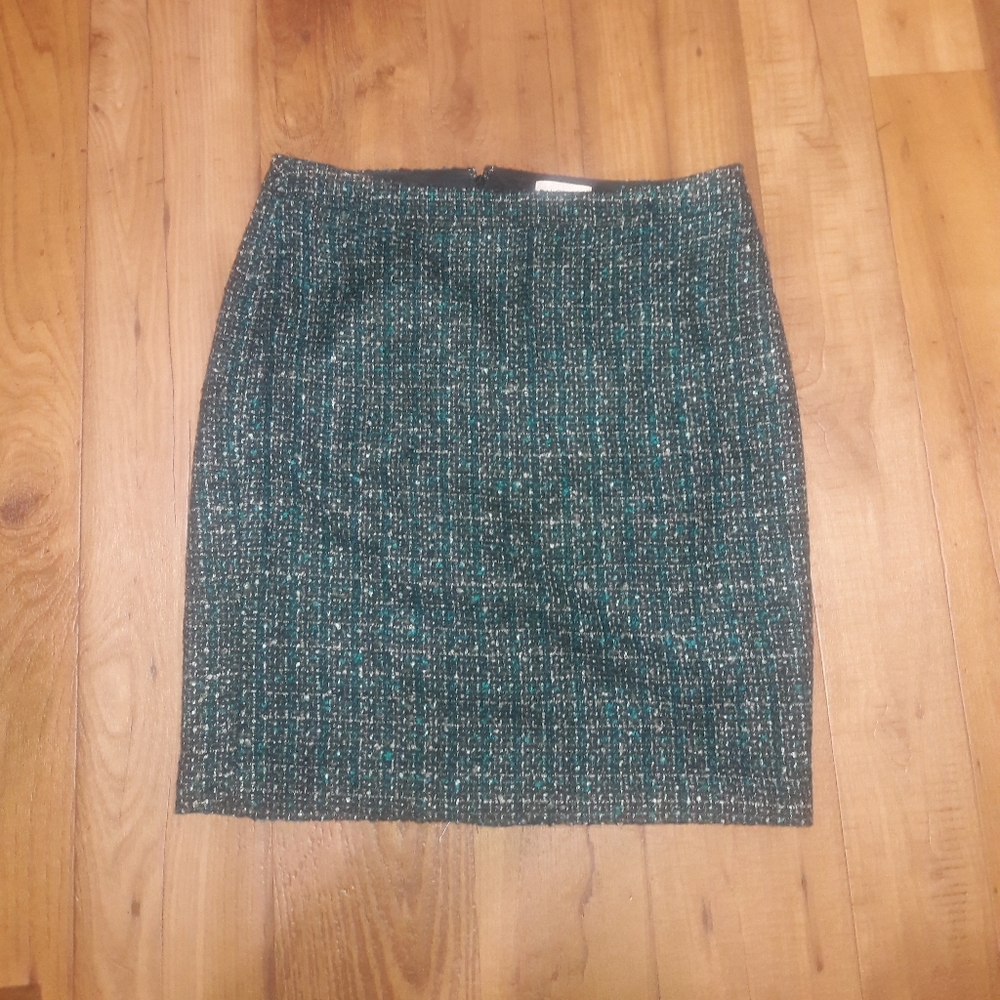 Ann Taylor Loft/ Loft Outlet brand Size 10